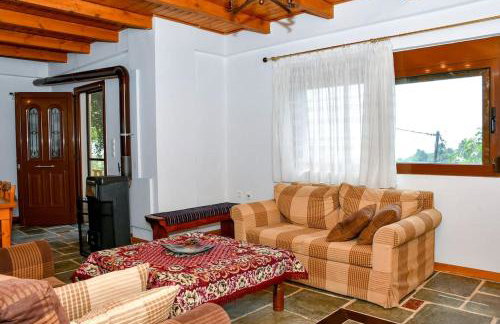 Forest View House Seta - Photo 28