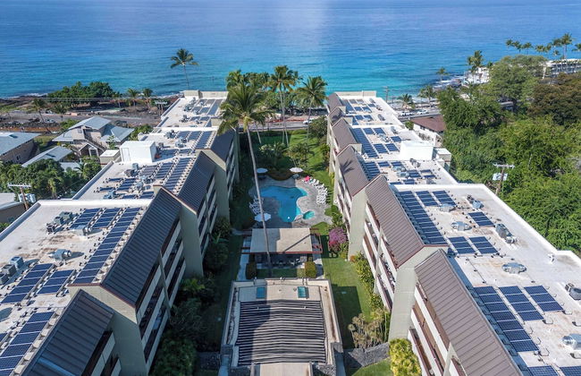 Hale Kunu Stunning Views - Foto 39