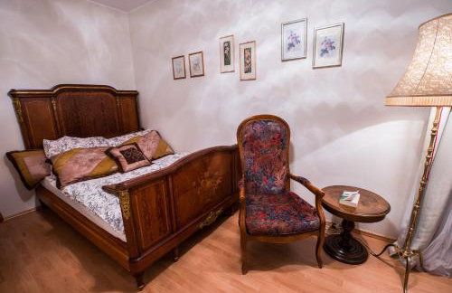 Apartament Perła Kartuz z sauną - Foto 23