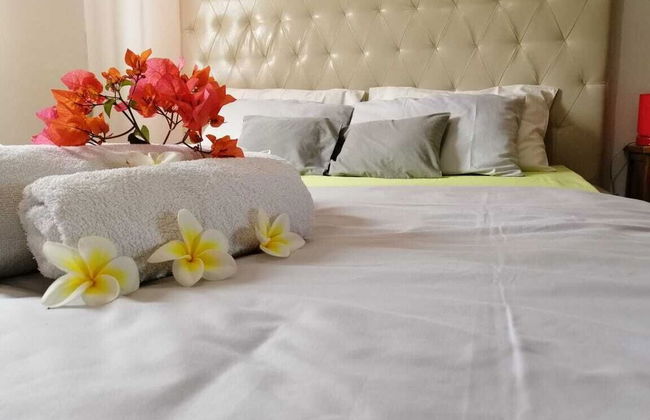 Villa Friendly Ch Mia - Photo 2