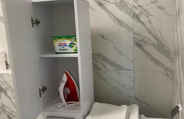 Apartament Lake House Zegrze - Foto 13