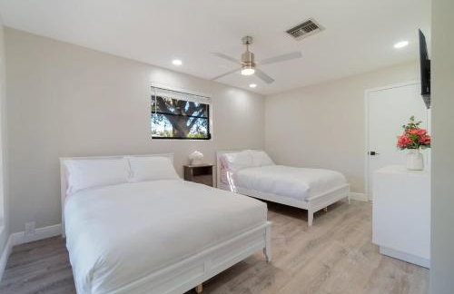 The Florida's finest living villa - Foto 22