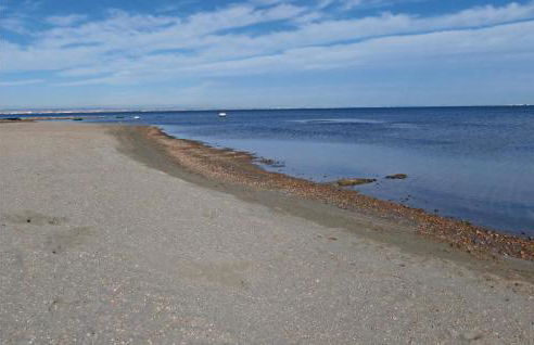 Cozy Home In Cartagena With Kitchenette - Foto 37