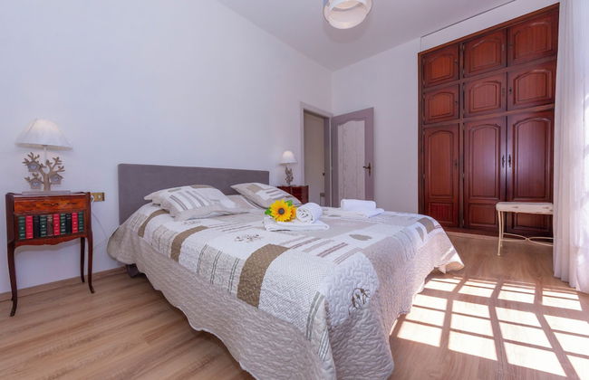 Villa Martine Au Bord Du Lac - Photo 4