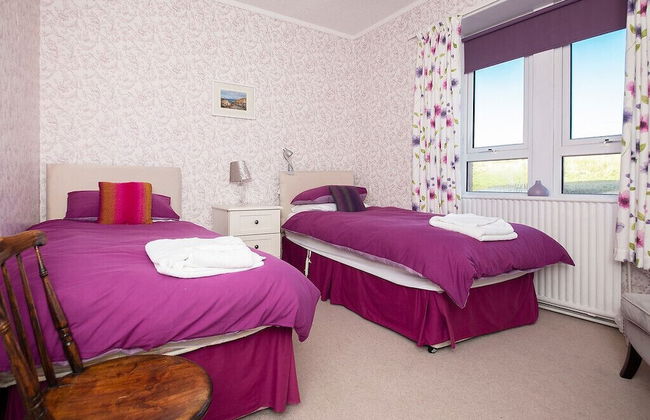 27 Garenin - Photo 4