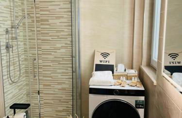 Vasto Marina Dreamhouse - Foto 21