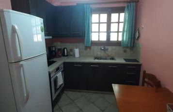 Melissi Blue 1 - Foto 45