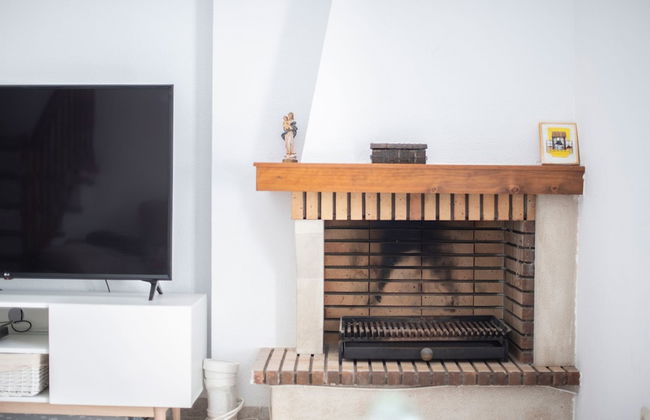 Semi-Detached House 2 (R86) - Foto 39