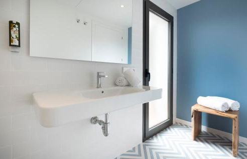 Cliper Apartments by Escampa Hotels - Foto 43