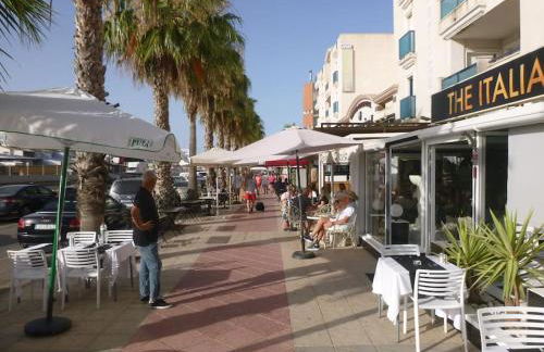 Kalle Blanca - Cabo Roig - Photo 4