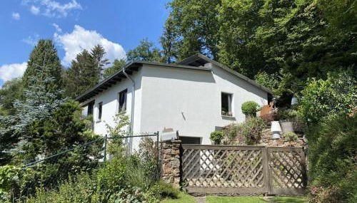 Design and art Comfortable holiday residence - Foto 2, Other