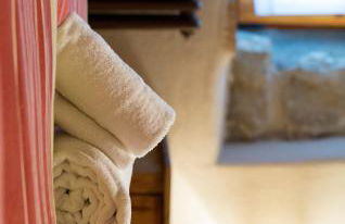 Alojamiento Rural La Cañada - Foto 89