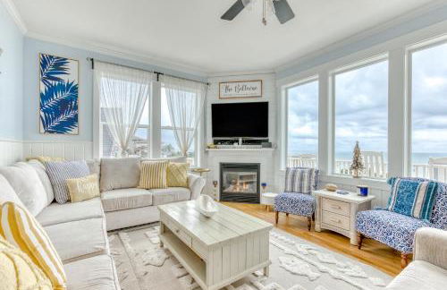 The Bellevue - Foto 3