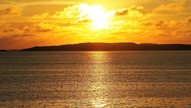 2 Person Holiday Home in Lysekil - Foto 3, Diversos