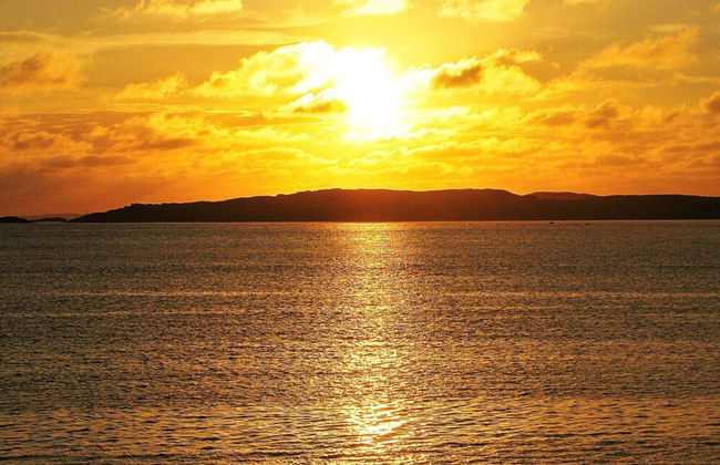 2 Person Holiday Home in Lysekil - Foto 3