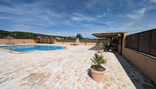 Le petit Michelet - Foto 3