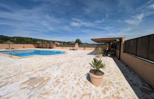 Le petit Michelet - Foto 3