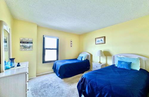 Ocean Breeze 204E - Photo 13