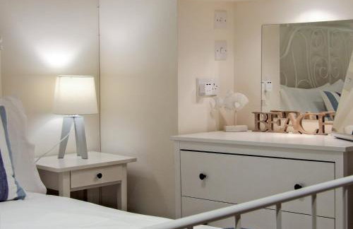 The Snug, Lynmouth - Uk41696 - Foto 8