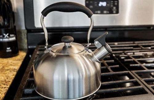 A Trendy Escape close to Downtown Peoria - Foto 19