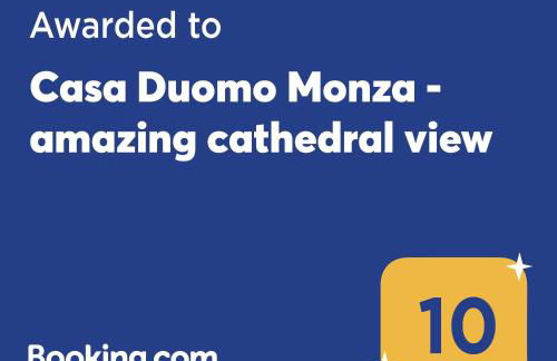 Casa Duomo Luxury Suites - Foto 11