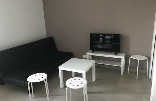 La maison de la chaussée - Photo 8