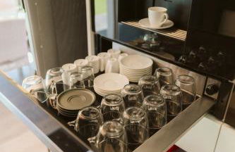 Villa Helene Tauro, Heated Pool, Wi-Fi, BBQ - Photo 70