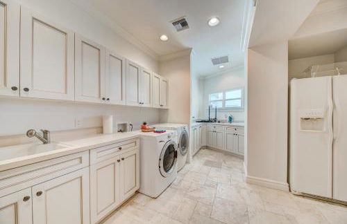 La Dolce Vita - Foto 35