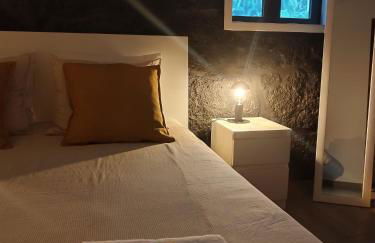 Drop Point - Photo 2