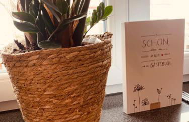 Apartment Ihm - Foto 38