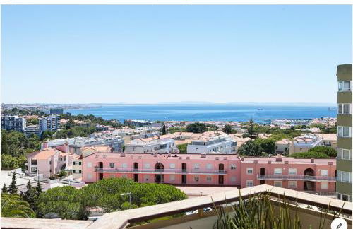 Studio Ocean View - Foto 1