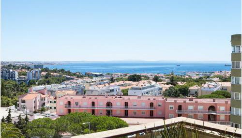 Studio Ocean View - Foto 1