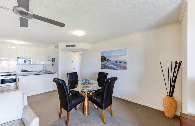 Atlantis Marcoola - Foto 36