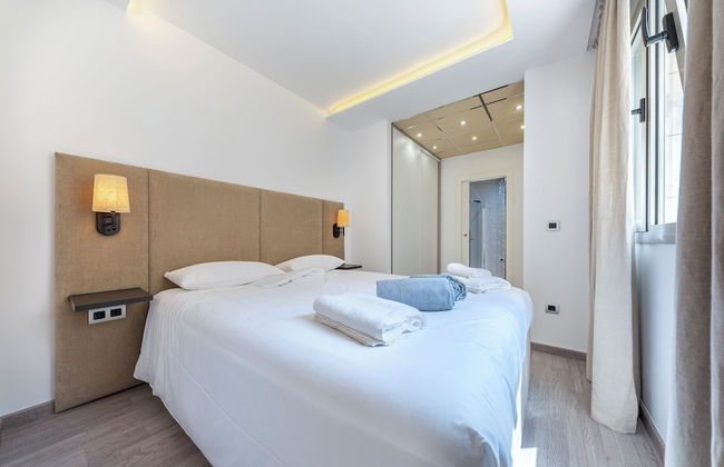 Montiboli Apartments by Buccara - Foto 16