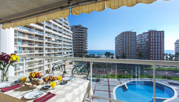 Apartment Ana by Interhome - Photo 2, Inside other