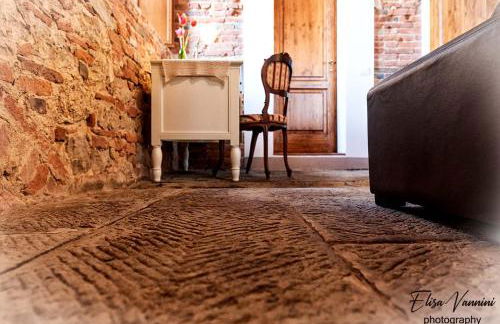 Partino ArtHouse - Foto 79