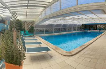 Casa da Avó Ilda - Angeiras Beach House - Foto 33