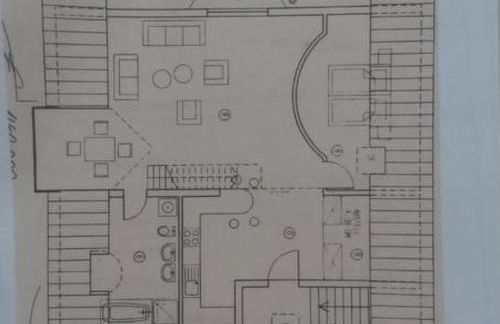 Apartment Bär by Interhome - Foto 13