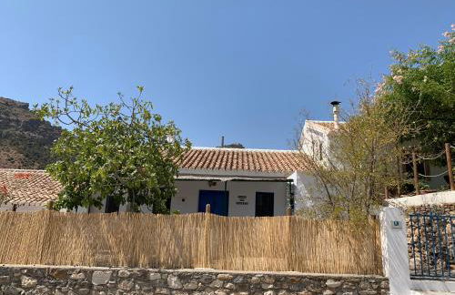 Casa Isabel - La Almona Chica - Foto 11