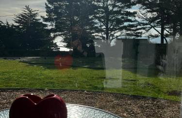 Ty Nid d'Amour Ty Mamou - Photo 7