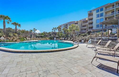 1321 Shipwatch - Foto 32