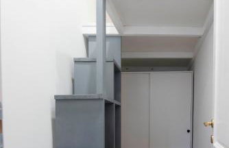 Apartments Allegra - Foto 38