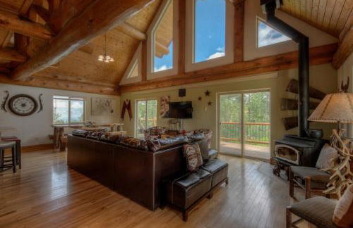 Tetro Rock Retreat - Foto 1