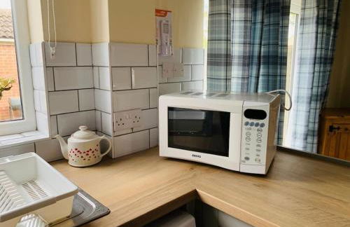 Contractors and families welcome - Foto 7