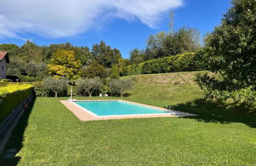 Sweet Home Apartment - Foto 6