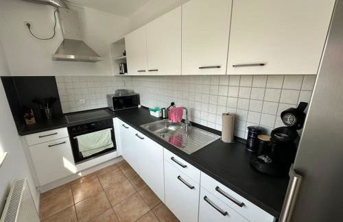 Kirschbaum Apartment - Foto 6