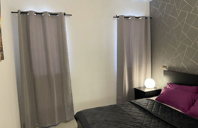 Estrella Dominicus - Condo in Paradise - Photo 7