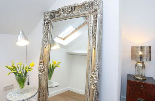 The Old Piggery - Foto 16