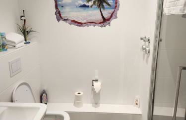 MyRoom - Munich Fair Apartments - Foto 6