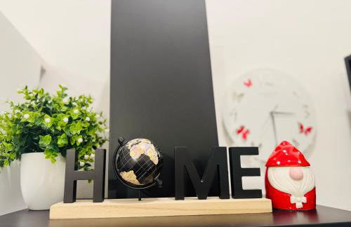 Glamour Liberty Apartment Sabotino38 - Foto 7